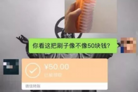 延平专业讨债公司，追讨消失的老赖